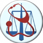 ד"ר עודד שראל, רופא משפטן חתם רפואי